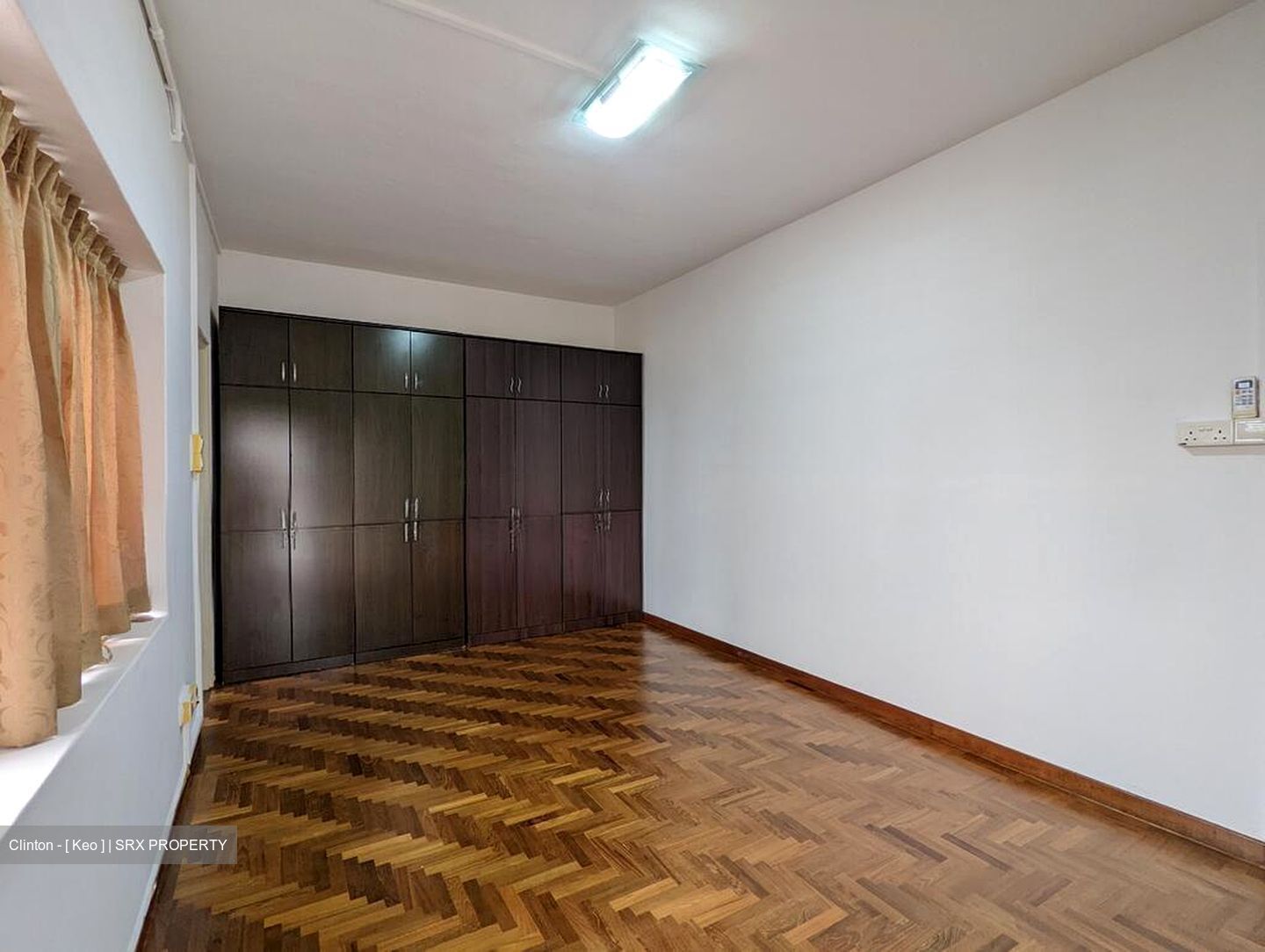 Teresa Ville (D4), Condominium #504596121